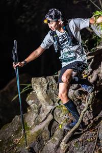 BIB: 
                            <button type="button" onclick="openModal(19484209)" class="btn btn-primary btn-sm float-right btn-popup" data-toggle="modal" data-target=".modal-high-quality">
                        <i class="fas fa-shopping-cart"></i> Add to Cart
                    </button>
                                            <button type="button" onclick="isThisMe(19484209, true)" class="btn btn-success btn-sm float-right btn-popup btn-isme hidden" data-toggle="tooltip" data-placement="bottom" title="นี่คือรูปของคุณใช่ไหม คลิกที่นี่เพื่อเอาเข้าอัลบั้ม">
                        <i class="fas fa-plus"></i> Add to album
                    </button>
                    <button type="button" onclick="isThisMe(19484209, false)" class="btn btn-warning btn-sm float-right btn-popup btn-isnotme hidden">
                        <i class="fas fa-ban"></i> Remove from album
                    </button>